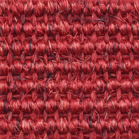 Sisal-Laeufer---Rot---0-65-Breit